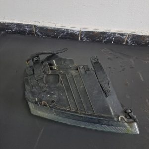 Far stanga , Ford Focus 2 da hcp dp COD - 4m5113k060ba vp4m5x13k060ba - imagine 3