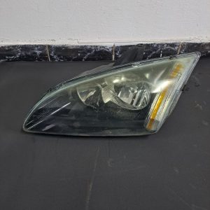 Far stanga , Ford Focus 2 da hcp dp COD - 4m5113k060ba vp4m5x13k060ba