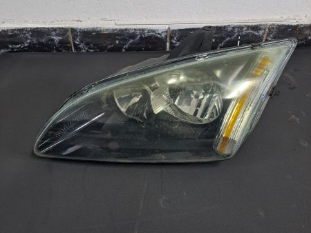 Far stanga , Ford Focus 2 da hcp dp COD - 4m5113k060ba vp4m5x13k060ba
