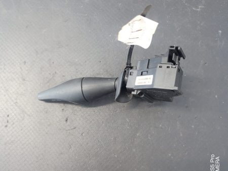 Maneta lumini , Ford Focus Mk1 ,1998-2004 COD - 98AG13335AC