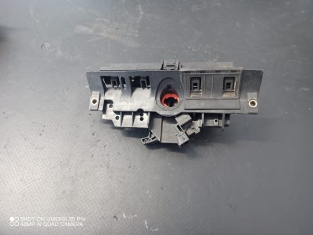 Maner haion  , Audi A4 B5 (8D) 1994 - 2001 ,COD -8D9827565H