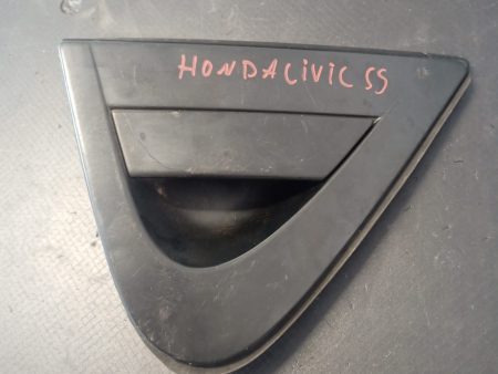 Maner exterior stanga , Honda Civic 8 COD -72680-SMG-E020-M1