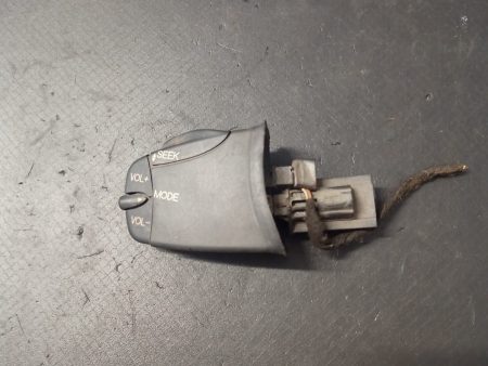 Maneta comanda multimedia , Ford Mondeo 3 , 2006 COD -98AB14K147AC