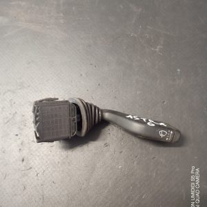 Maneta stergator , Opel Astra G , 1998 - 2009 COD -092115275502036