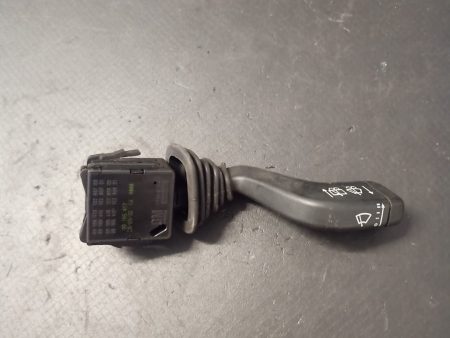 Maneta stergator, Opel Corsa C Combo Meriva A Tigra B COD -09185413 09185414 09185415 09185417 12268700 12268701