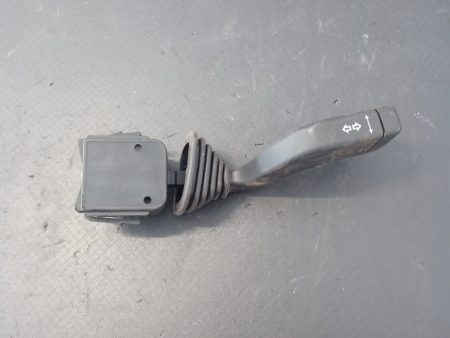 Maneta stergator semnalizare  ,  OPEL ASTRA G cupe F07 MEYLE COD -6148900006
