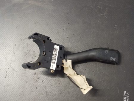 Manete semnalizare , VW Golf 4 COD -4b0953503f