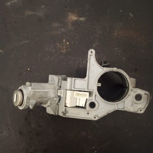 Contact fara cheie ,  Opel ASTRA H 2004 - 2012 COD -N0501882, 2421430, N0501881 - imagine 4