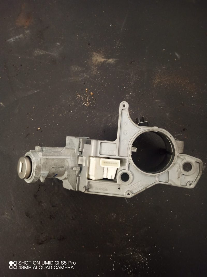 Contact fara cheie ,  Opel ASTRA H 2004 - 2012 COD -N0501882, 2421430, N0501881 - imagine 4