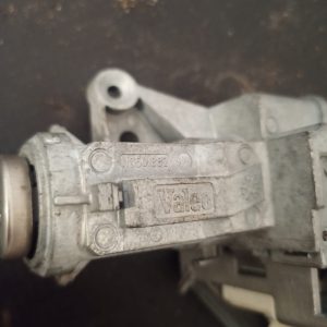 Contact fara cheie ,  Opel ASTRA H 2004 - 2012 COD -N0501882, 2421430, N0501881 - imagine 3