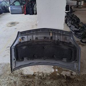 Capota , Opel Zafira B - imagine 2