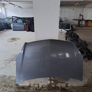 Capota , Opel Zafira B