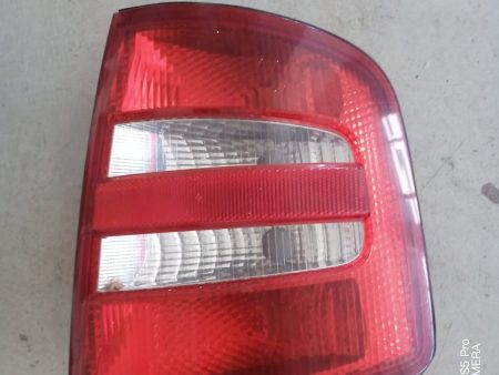 Stop dreapta spate , Skoda Fabia Combi COD - 6Y9945112