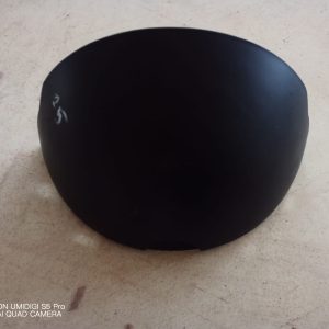 Capac tablou de bord  , Chevrolet Kalos , 2003 - 2008 COD - 96345792