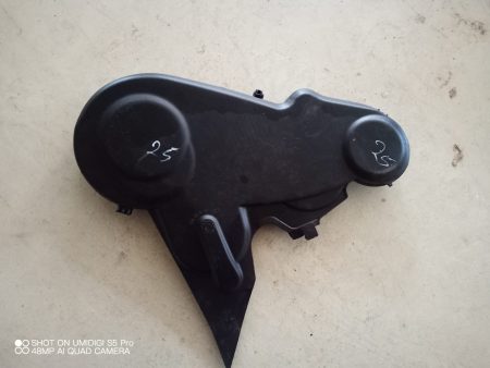 Capac distributie , Volkswagen VW Tiguan prima generatie 5N  , 2007 - 2011,  2.0 tdi cba cff