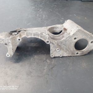 Suport accesorii  , Volkswagen Golf IV Bora Octavia 1.9 TDI   COD -038803143A - imagine 3