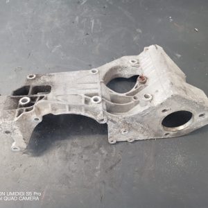 Suport accesorii  , Volkswagen Golf IV Bora Octavia 1.9 TDI   COD -038803143A