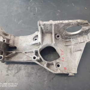 Suport accesorii  , Volkswagen Golf IV Bora Octavia 1.9 TDI   COD -038803143A - imagine 2