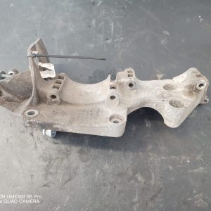 Suport Alternator ,Volkswagen SHARAN 1.9 TDI  , 2000-2010 COD - 045903143c
