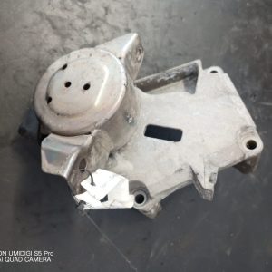 Tampon motor , Fiat Grande Punto COD - 13130739 - imagine 2