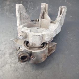 Tampon motor , Fiat Grande Punto COD - 13130739