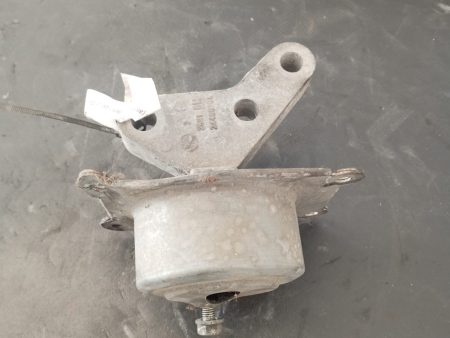 Suport motor , Opel Astra H z17dth , COD-13159997