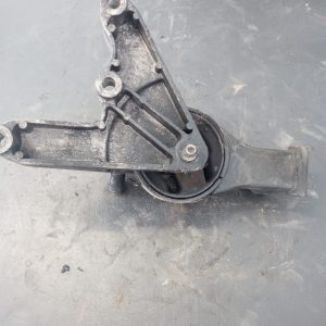 Suport motor , Opel Astra J, Cascada, Zafira C 1.4, 1.6, 1.7 CDTi COD - 13248664 G9, 13248630 G1 - imagine 3