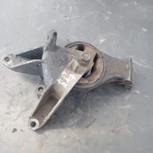 Suport motor , Opel Astra J, Cascada, Zafira C 1.4, 1.6, 1.7 CDTi COD - 13248664 G9, 13248630 G1