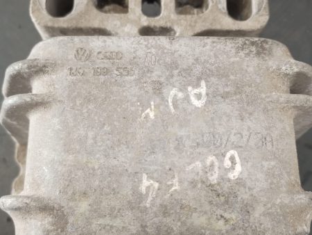 Tampon cutie , Vw Golf 4 Variant (1J5) 1.9 tdi COD -1J0199555AQ
