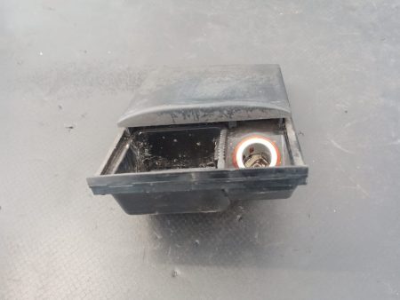 Scrumiera , VW GOLF 4 AJM ,  1998-2004 COD -1J0857961C