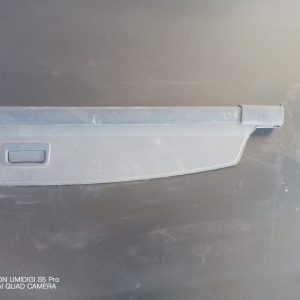 Rulou portbagaj ,  Vw Touran  ,  COD -1T0867871 - imagine 2