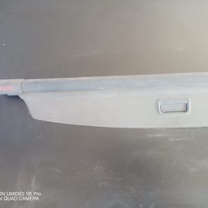 Rulou portbagaj ,  Vw Touran  ,  COD -1T0867871 - imagine 3