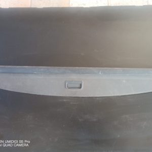 Rulou portbagaj ,  Vw Touran  ,  COD -1T0867871