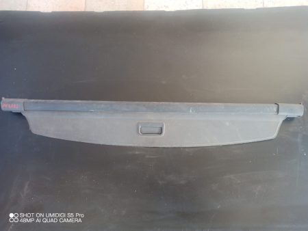 Rulou portbagaj ,  Vw Touran  ,  COD -1T0867871