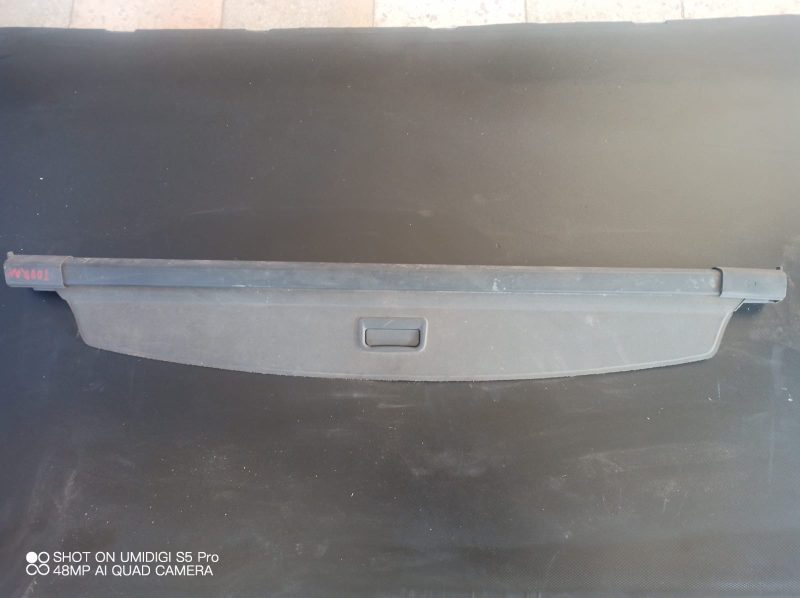 Rulou portbagaj ,  Vw Touran  ,  COD -1T0867871