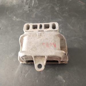 Suport cutie de viteze , Seat Leon 1M [1999 - 2005] 1.6 benzina azd COD -1j0199555