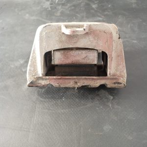 Suport cutie de viteze , Seat Leon 1M [1999 - 2005] 1.6 benzina azd COD -1j0199555 - imagine 2