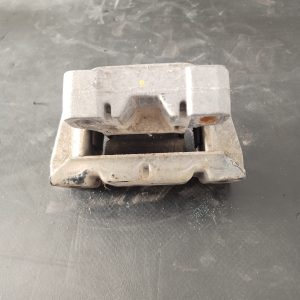 Suport cutie de viteze , Seat Leon 1M [1999 - 2005] 1.6 benzina azd COD -1j0199555 - imagine 3