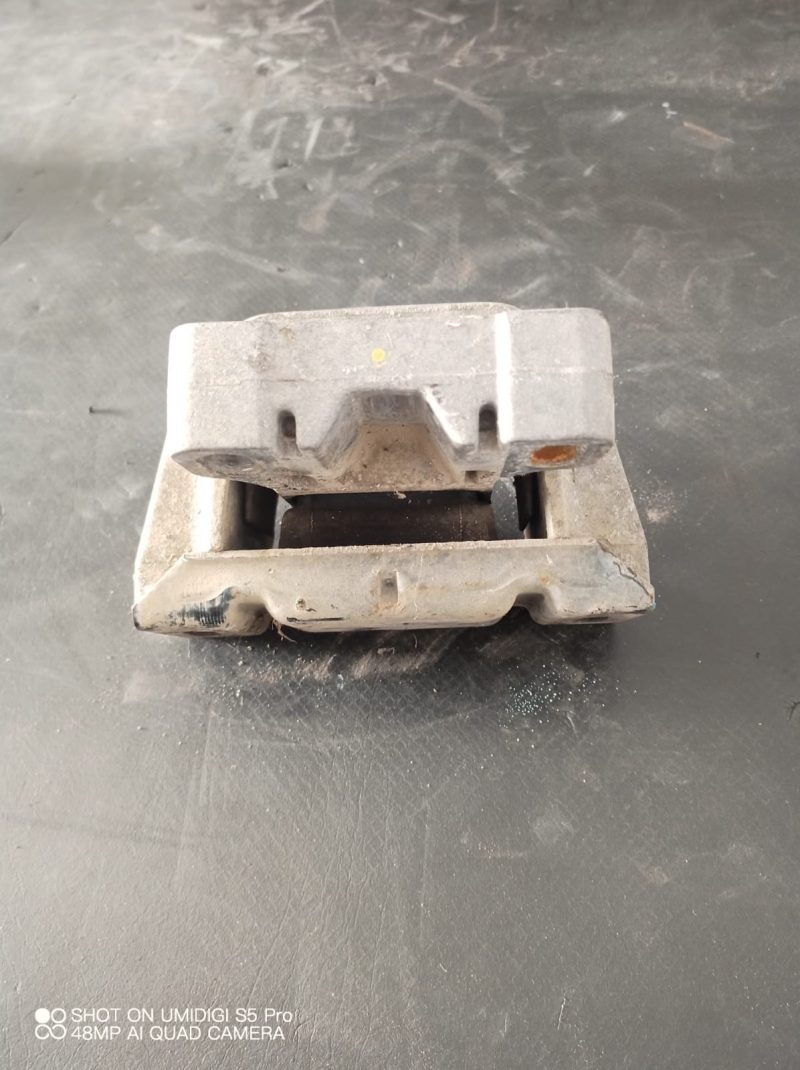 Suport cutie de viteze , Seat Leon 1M [1999 - 2005] 1.6 benzina azd COD -1j0199555 - imagine 3