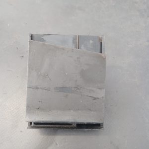 Scrumiera , Volkswagen VW Golf  4 , 1997 - 2006 COD -1j0857961b