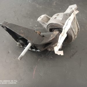 Tampon motor + suport cutie viteze , Opel Astra H 1.7cdti z17dth  COD - 24427298/13125628 - imagine 3