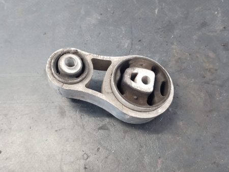 Perna motor ,Ford Fiesta Mk6 1.3 COD -2s616p082-ab