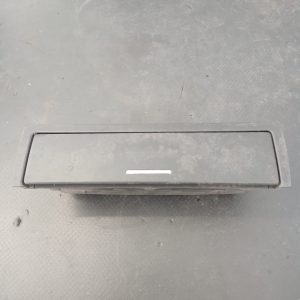 Compartiment Stocare ,  BMW 3 (E46) ,1998 - 2007,  Benzina COD -3071802, 307180200, 307180000