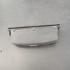 Compartiment Stocare ,  BMW 3 (E46) ,1998 - 2007,  Benzina COD -3071802, 307180200, 307180000 - imagine 2