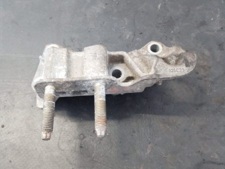 Suport motor , Volvo S40 2 , 2004 - 2007 ,1.6 tdci COD - 326c29