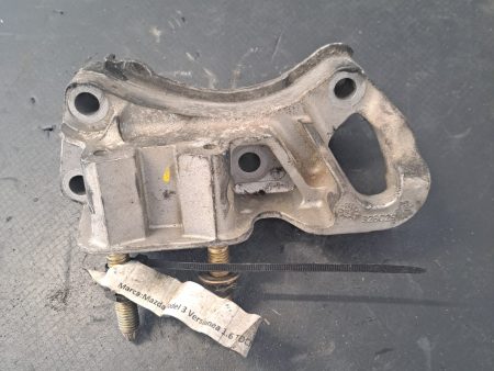 Suport motor , Volvo S40 2 , 2004 - 2007 COD -326c29