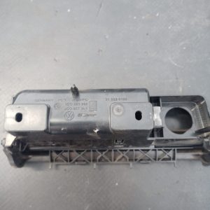 Scrumiera ,  VW PASSAT B6 , 2005 - 2010  COD - 3C0863284A - imagine 3