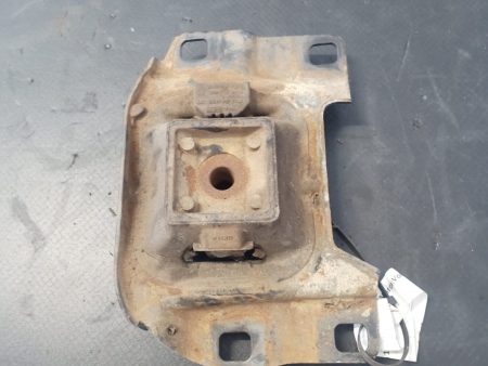 Tampon cutie , Ford FOCUS II DA , 2004-2008 COD -3m517m121