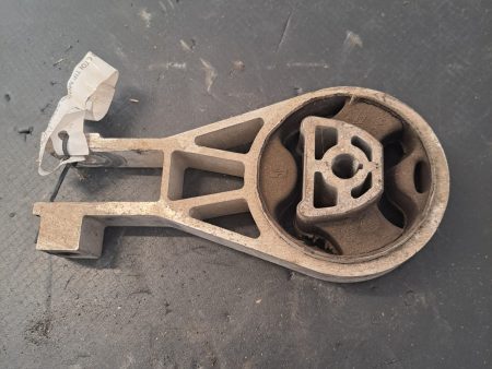 Suport motor , Opel Corsa D 1.3 CDTi Z13DTJ, Z13DTE, A13DTE, A13DTC COD - 633374681