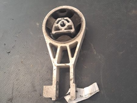 Suport motor , Opel Corsa D 1.3 CDTi Z13DTJ, Z13DTE, A13DTE, A13DTC COD - 633374681